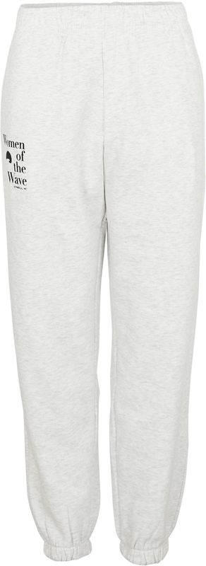 O'neill Broeken Noos Wow Jogger Pants