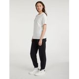 O'Neill - Women Noos Wow Joggingbroek - Zwart - Katoenmix