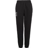 O'Neill - Women Noos Wow Joggingbroek - Zwart - Katoenmix