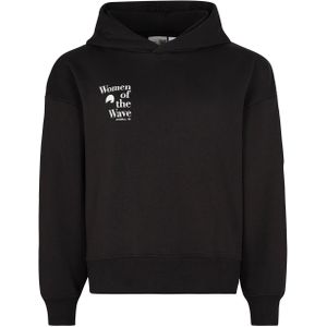 O'Neill Hoodie Zwart