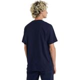 O'Neill Small Logo T-shirt - Heren - Blauw