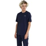 O'Neill Small Logo T-shirt - Heren - Blauw