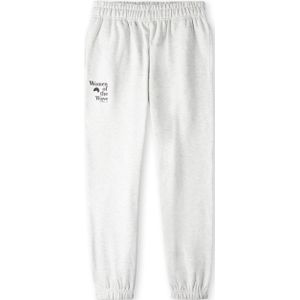 O´neill - Noos Wow Joggers - Sportbroek - Zwart - Katoen