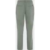 O'neill Broeken Essentials Chino Pants