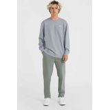 O'neill Broeken Essentials Chino Pants