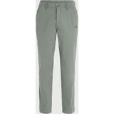 O'neill Broeken Essentials Chino Pants