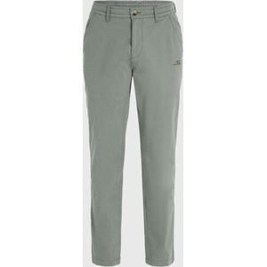 O'neill Broeken Essentials Chino Pants