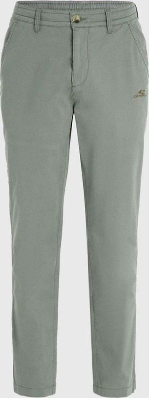 O'neill Broeken Essentials Chino Pants