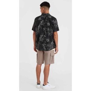 O'neill Shorts Essentials Cargo Shorts