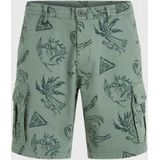 O'neill Shorts Essentials Cargo Shorts