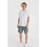 O'neill Shorts Essentials Cargo Shorts