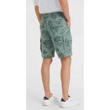 O'neill Shorts Essentials Cargo Shorts
