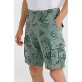O'neill Shorts Essentials Cargo Shorts