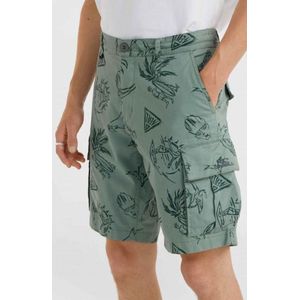 O'neill Shorts Essentials Cargo Shorts