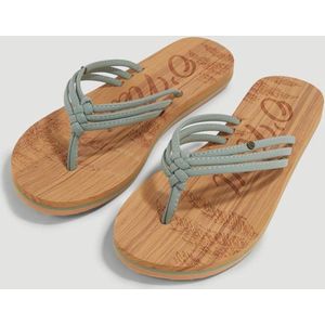O'neill Teenslippers DITSY SANDALS