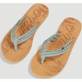 O'Neill Teenslipper