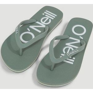 O'Neill Zehentrenner »PROFILE LOGO SANDALS«