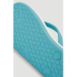 O´neill - Profile Graphic - Badslippers - Multicolor - Synthetisch
