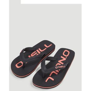 O'Neill Zehentrenner »PROFILE LOGO SANDALS«