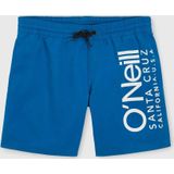 Zwembroek O'Neill Boys O'Riginals Cali 14 inch Mary Poppins-Maat 128
