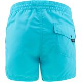 O'Neill - Jack O'Neill Vert Retro 14 inch - Zwembroek - Neon Blue