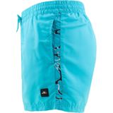 O'Neill - Jack O'Neill Vert Retro 14 inch - Zwembroek - Neon Blue