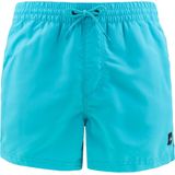 O'Neill - Jack O'Neill Vert Retro 14 inch - Zwembroek - Neon Blue