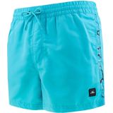O'Neill - Jack O'Neill Vert Retro 14 inch - Zwembroek - Neon Blue