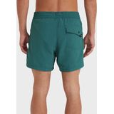 O'Neill - Jack O'Neill Vert Retro Zwembroek - Beetle Juice - 50% Gerecycled Polyamide