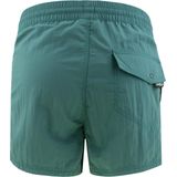 O'Neill - Jack O'Neill Vert Retro Zwembroek - Beetle Juice - 50% Gerecycled Polyamide