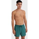 O'Neill - Jack O'Neill Vert Retro Zwembroek - Beetle Juice - 50% Gerecycled Polyamide