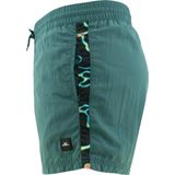 O'Neill - Jack O'Neill Vert Retro Zwembroek - Beetle Juice - 50% Gerecycled Polyamide