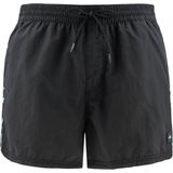 O'Neill - Jack Vert - Zwembroek - 14 inch