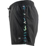 O'Neill - Jack Vert - Zwembroek - 14 inch