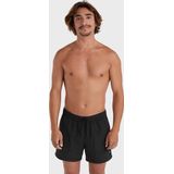 O'Neill - Jack Vert - Zwembroek - 14 inch