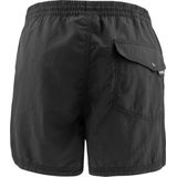 O'Neill - Jack Vert - Zwembroek - 14 inch