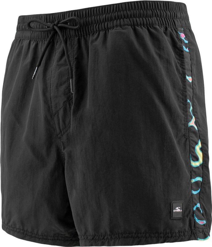 O'Neill - Jack Vert - Zwembroek - 14 inch