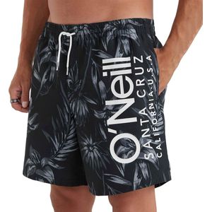 Binnenbroek - Mesh - Zwart - Gerecycled Polyester - Hyperdry-afwerking