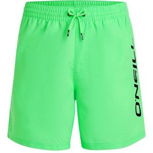 O'Neill Cali 16'' Zwemshort Heren - Maat M