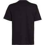 O'Neill - Mix & Match Palm - T-shirt - Black Out