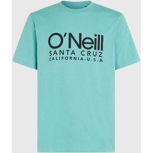 O'neill t-Shirts Cali Original t-Shirt