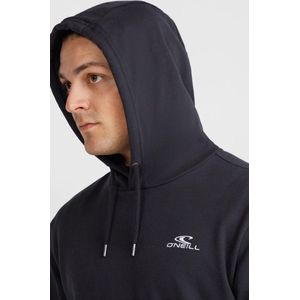 O'Neill - Hoodie - Black Out - 60% Katoen 40% Gerecycled Polyester