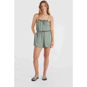 O'NEILL Leina Jumpsuit Damen