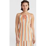 Quorra - Galajurk - Zwart - 100% Livaeco-viscose