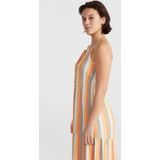 Quorra - Galajurk - Zwart - 100% Livaeco-viscose