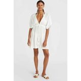O'neill Pareo' Essentials Mona Beach Cover Up
