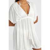 O'neill Pareo' Essentials Mona Beach Cover Up