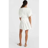 O'neill Pareo' Essentials Mona Beach Cover Up