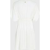 O'neill Pareo' Essentials Mona Beach Cover Up