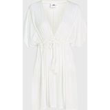 O'neill Pareo' Essentials Mona Beach Cover Up